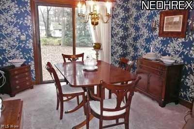 Furnace/Westside - Residential