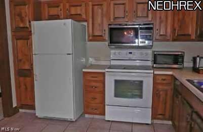 Furnace/Westside - Residential