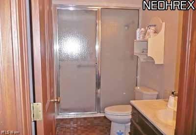 Furnace/Westside - Residential