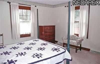 Furnace/Westside - Residential