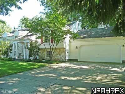 Furnace/Westside - Residential