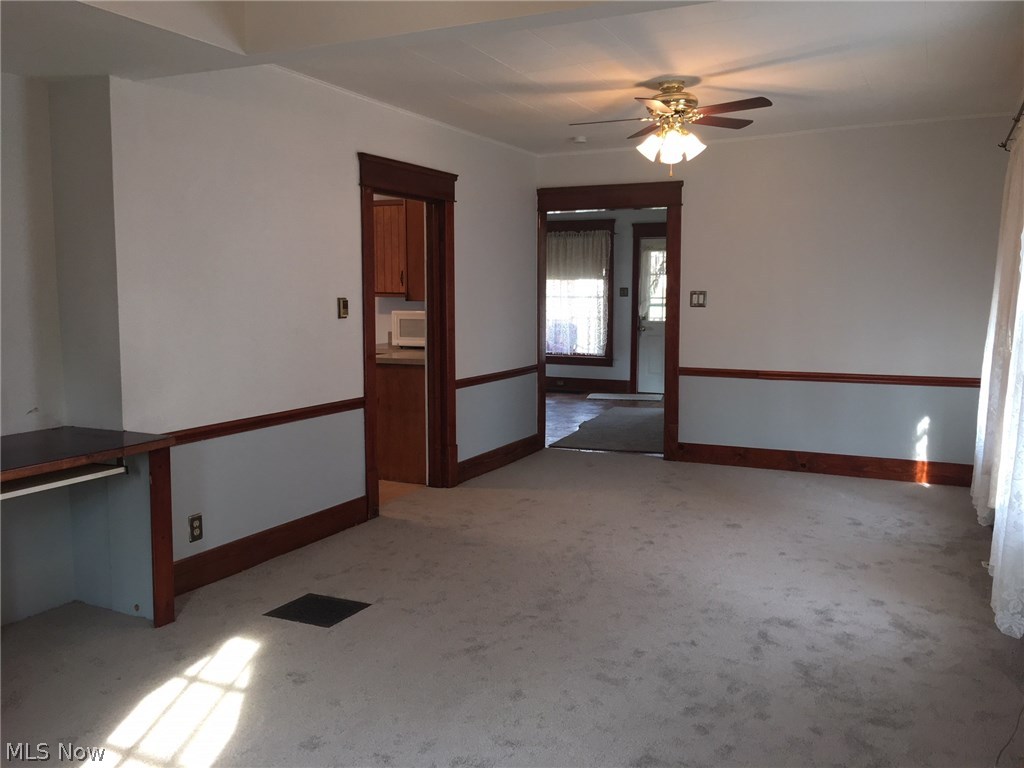 Incooks 03 - Residential