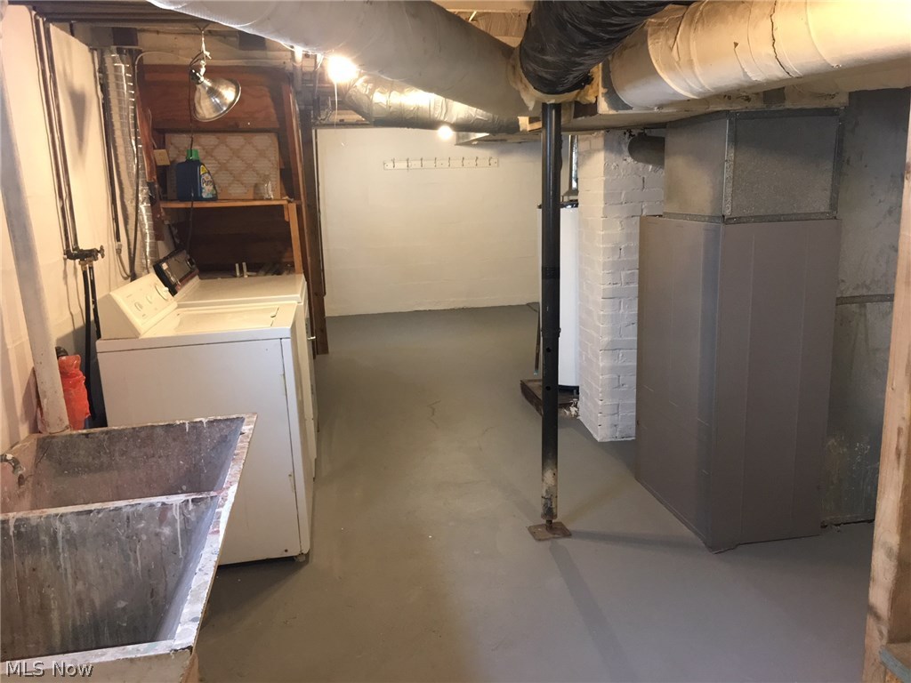 Incooks 03 - Residential