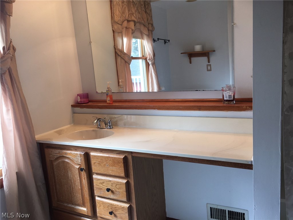 Incooks 03 - Residential