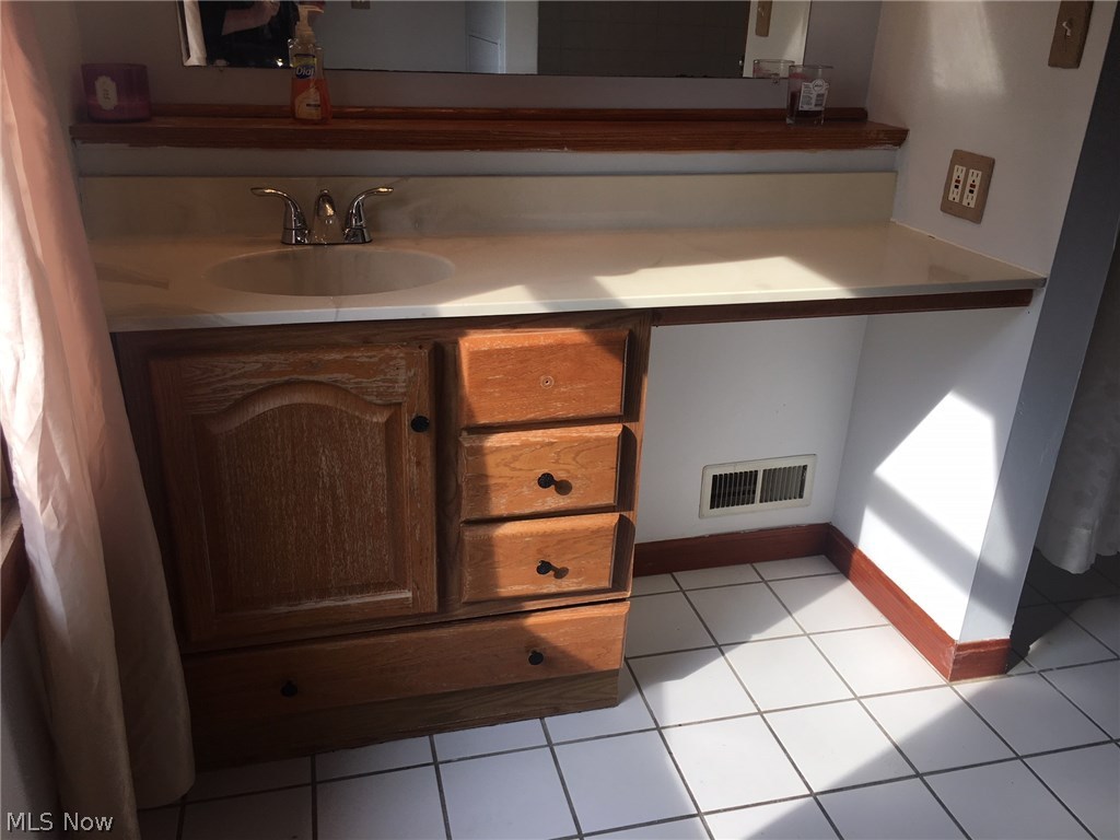 Incooks 03 - Residential