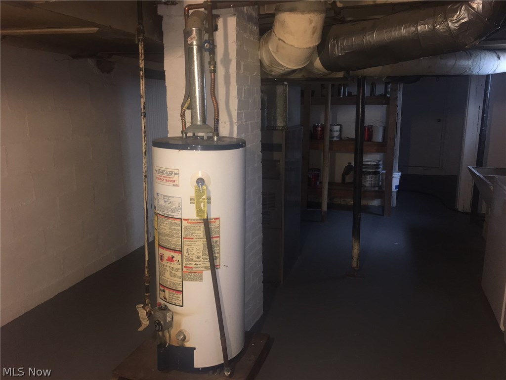 Incooks 03 - Residential