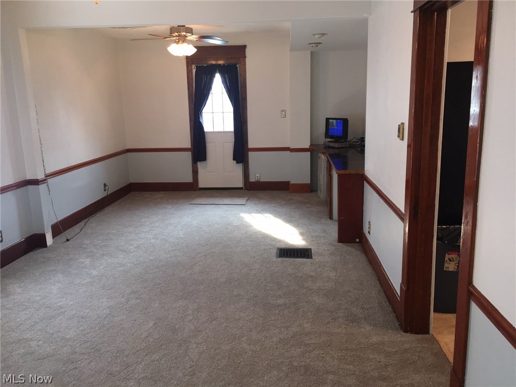 Incooks 03 - Residential