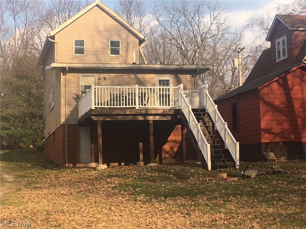 Incooks 03 - Residential