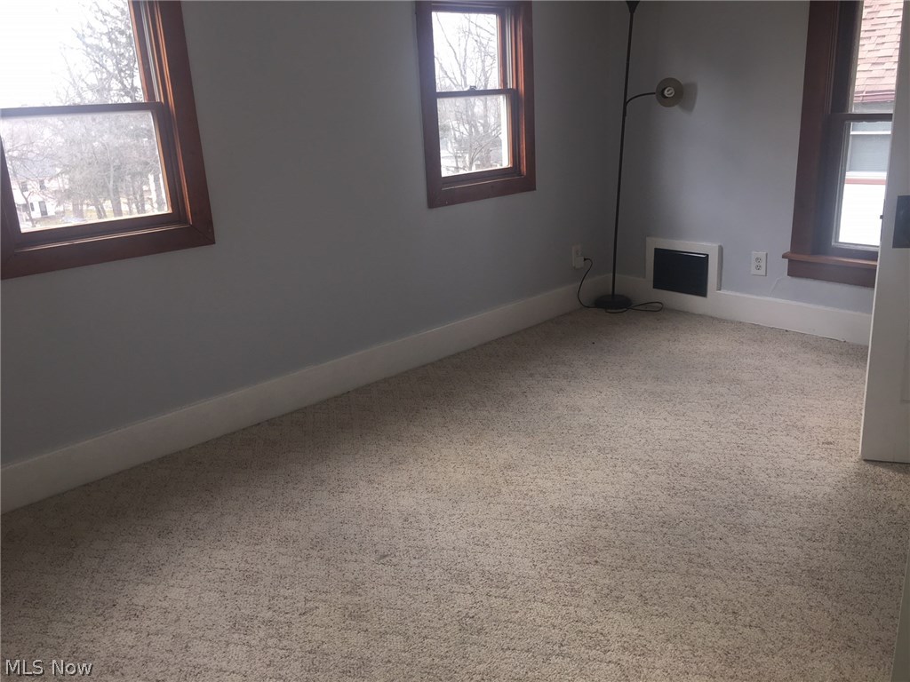 Incooks 03 - Residential