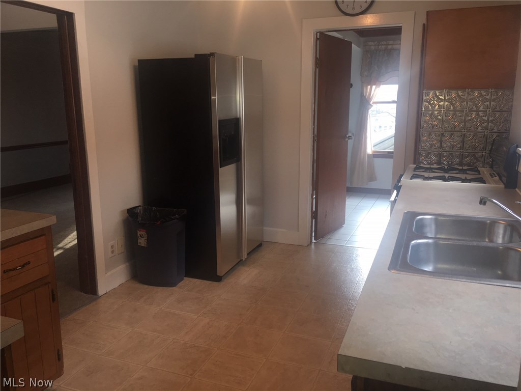 Incooks 03 - Residential