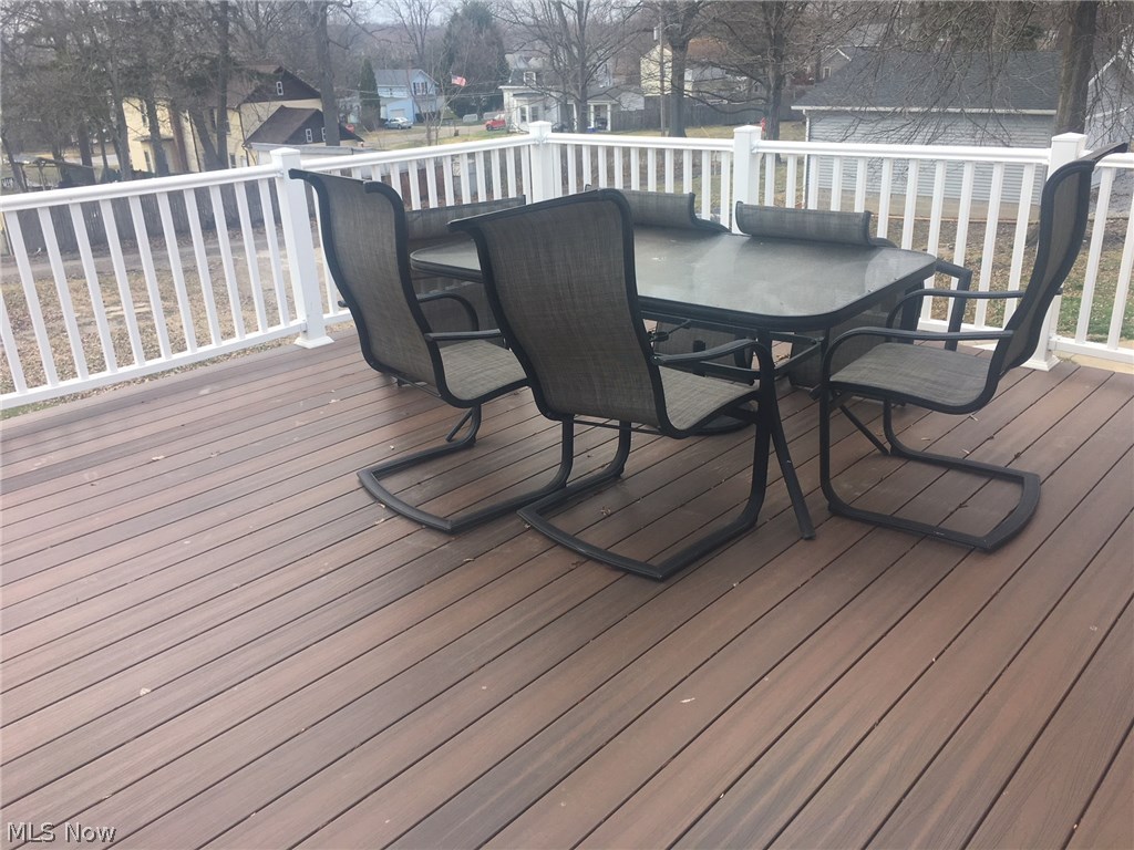 Incooks 03 - Residential