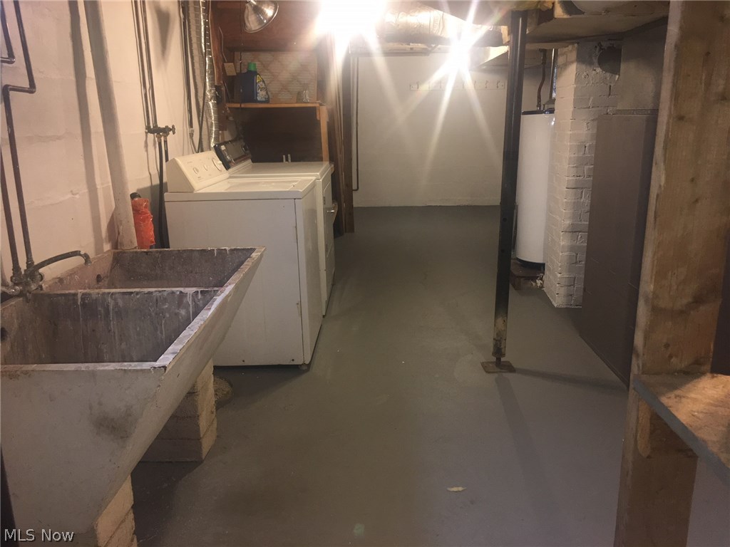 Incooks 03 - Residential