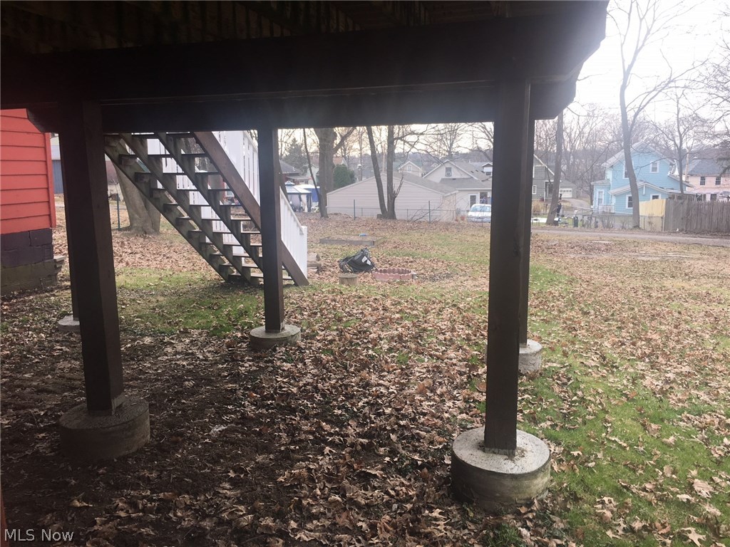 Incooks 03 - Residential