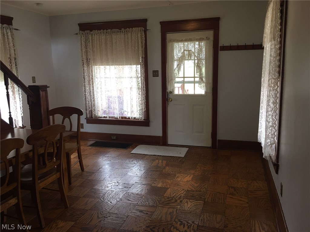 Incooks 03 - Residential