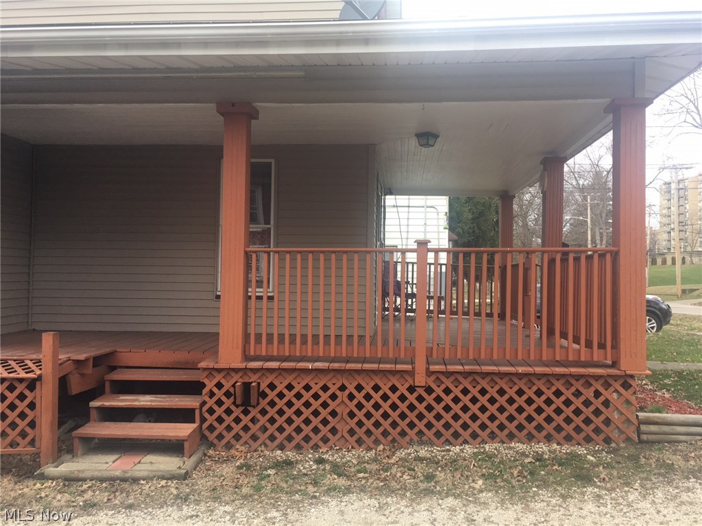 Incooks 03 - Residential