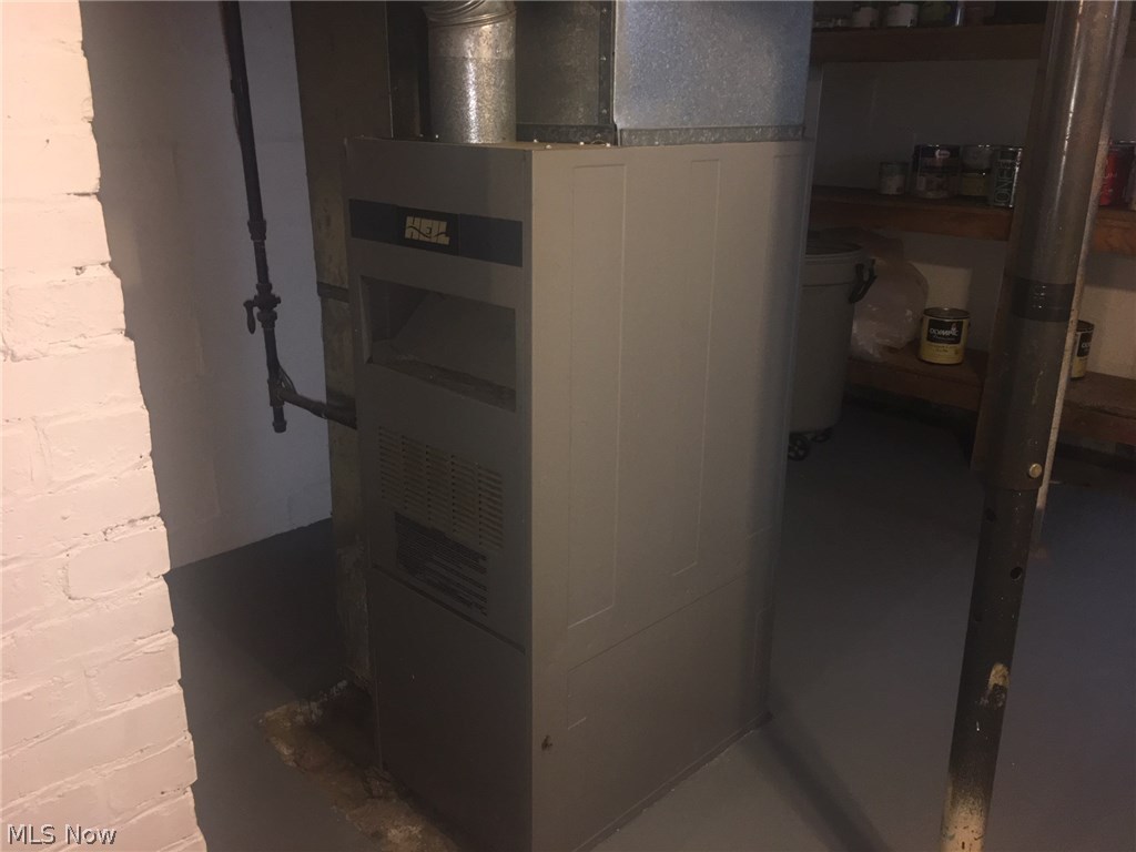 Incooks 03 - Residential