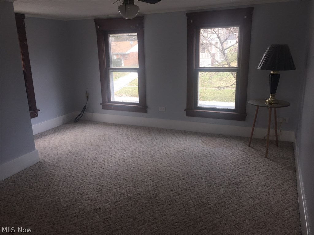 Incooks 03 - Residential