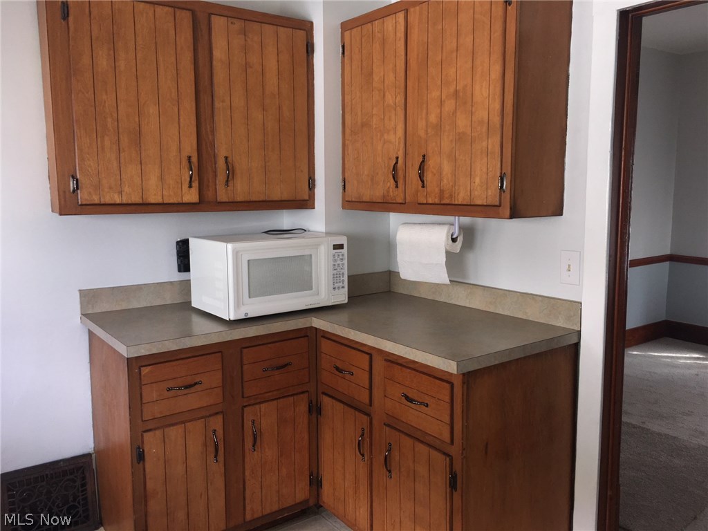 Incooks 03 - Residential