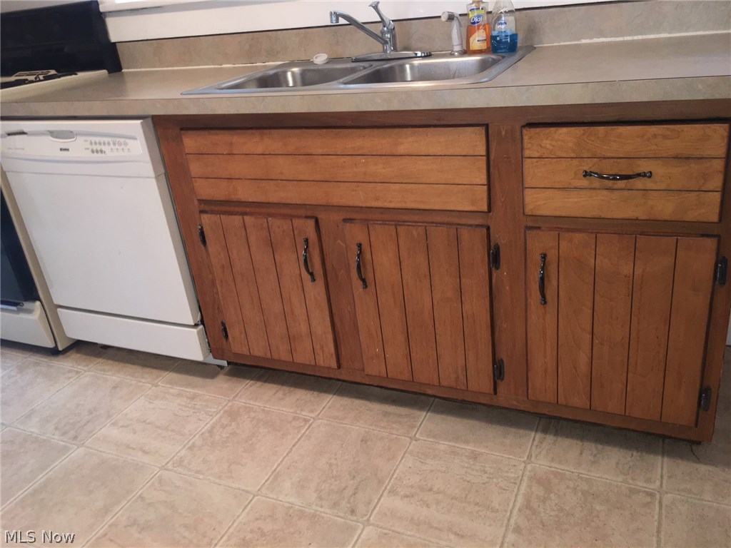 Incooks 03 - Residential