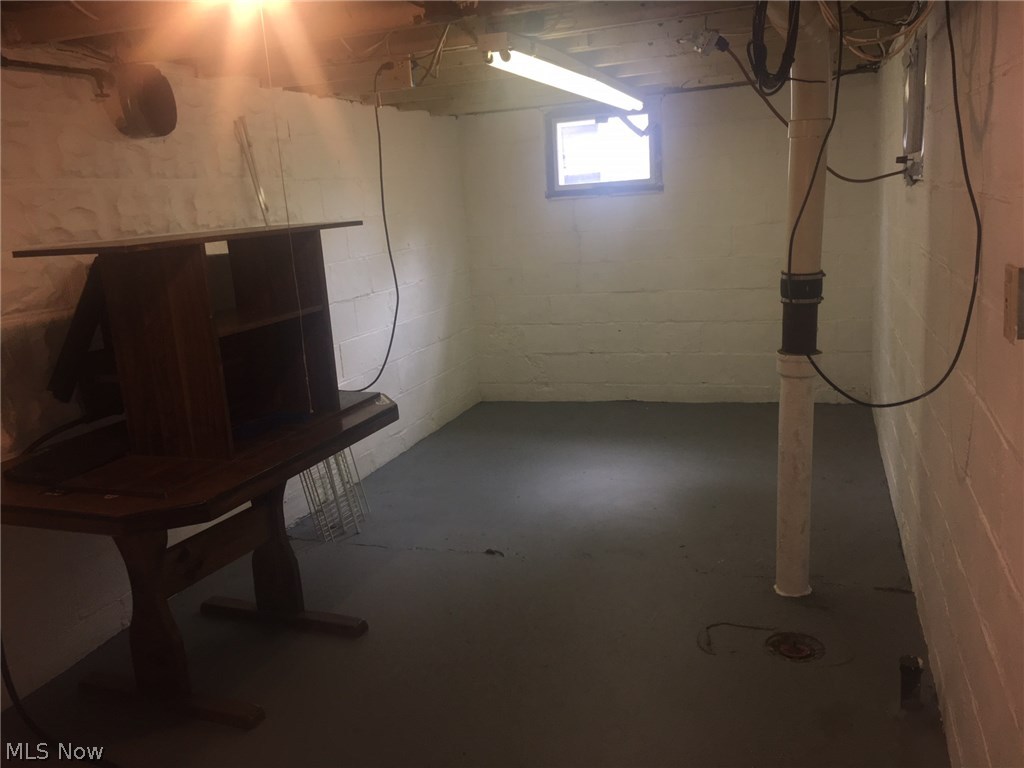 Incooks 03 - Residential