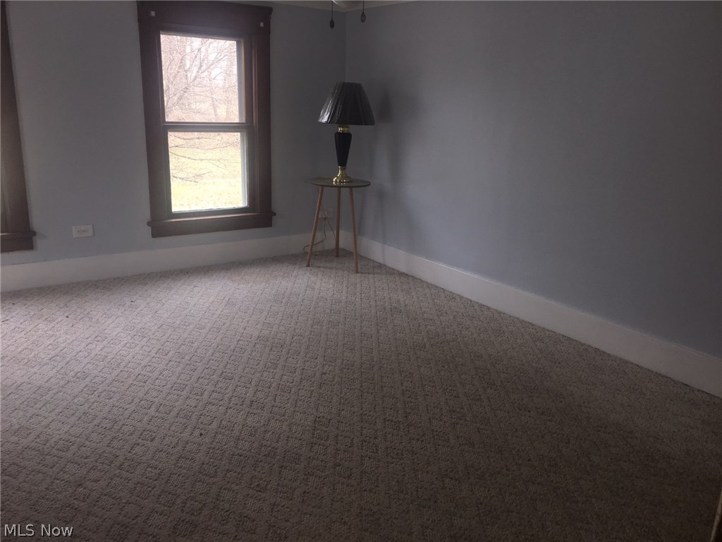 Incooks 03 - Residential