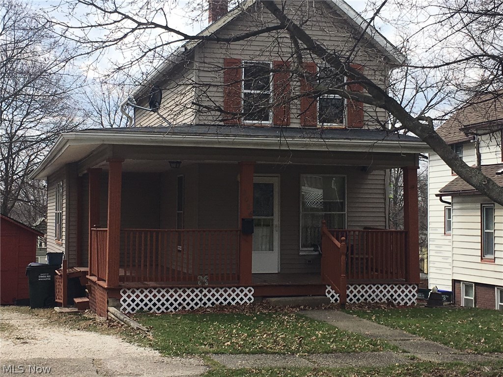 Incooks 03 - Residential