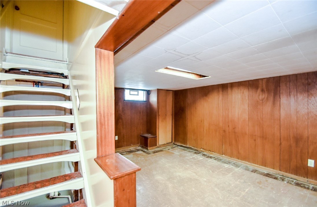 John J Henrys Allotment 01 - Residential