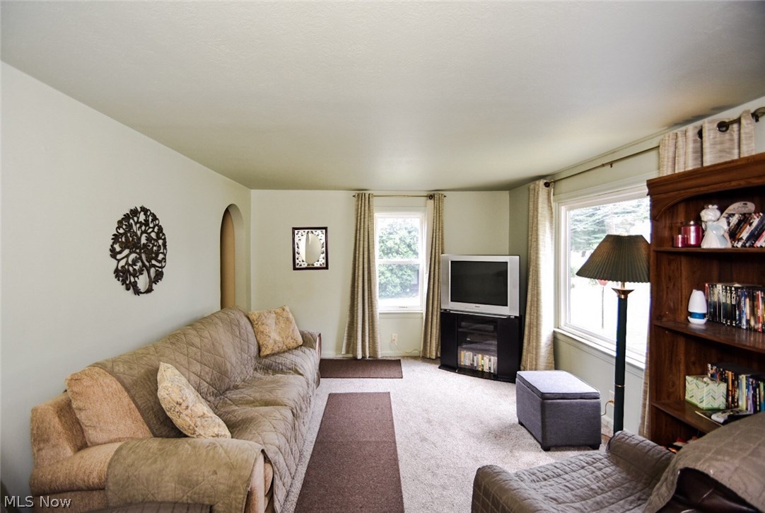 John J Henrys Allotment 01 - Residential