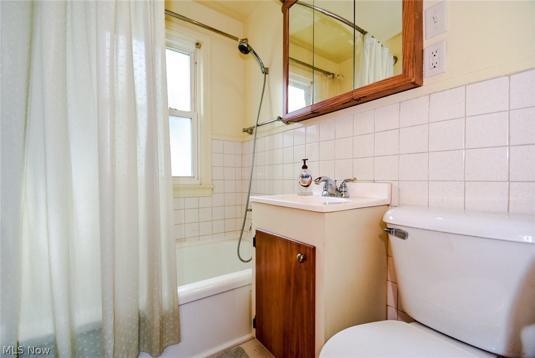 John J Henrys Allotment 01 - Residential