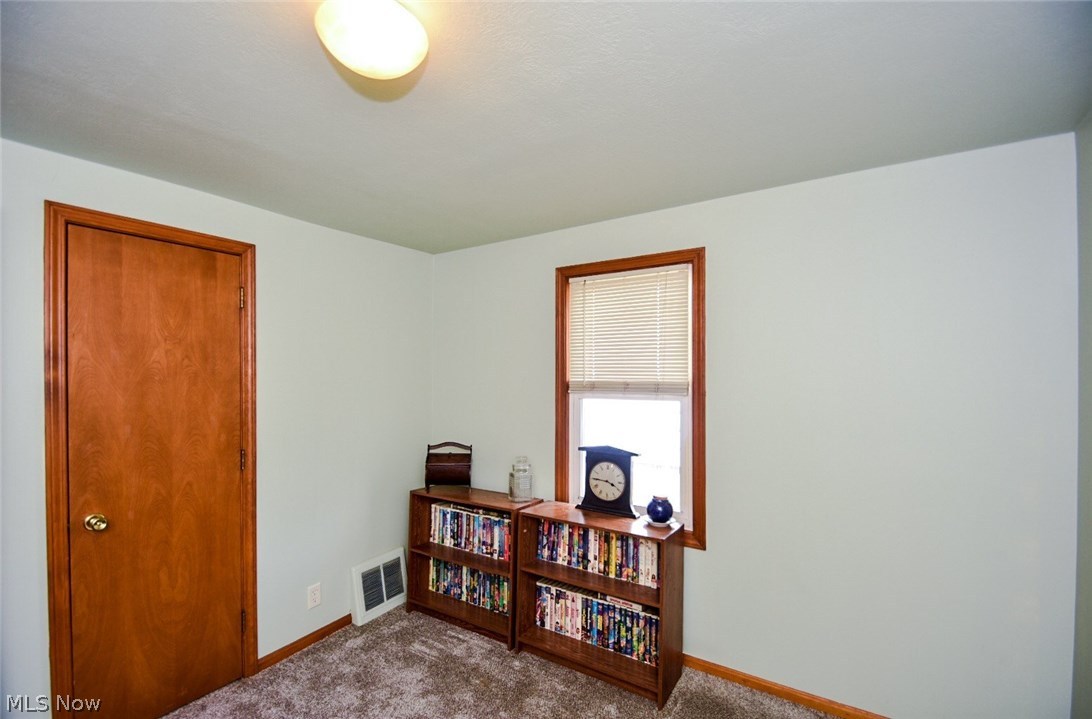 John J Henrys Allotment 01 - Residential