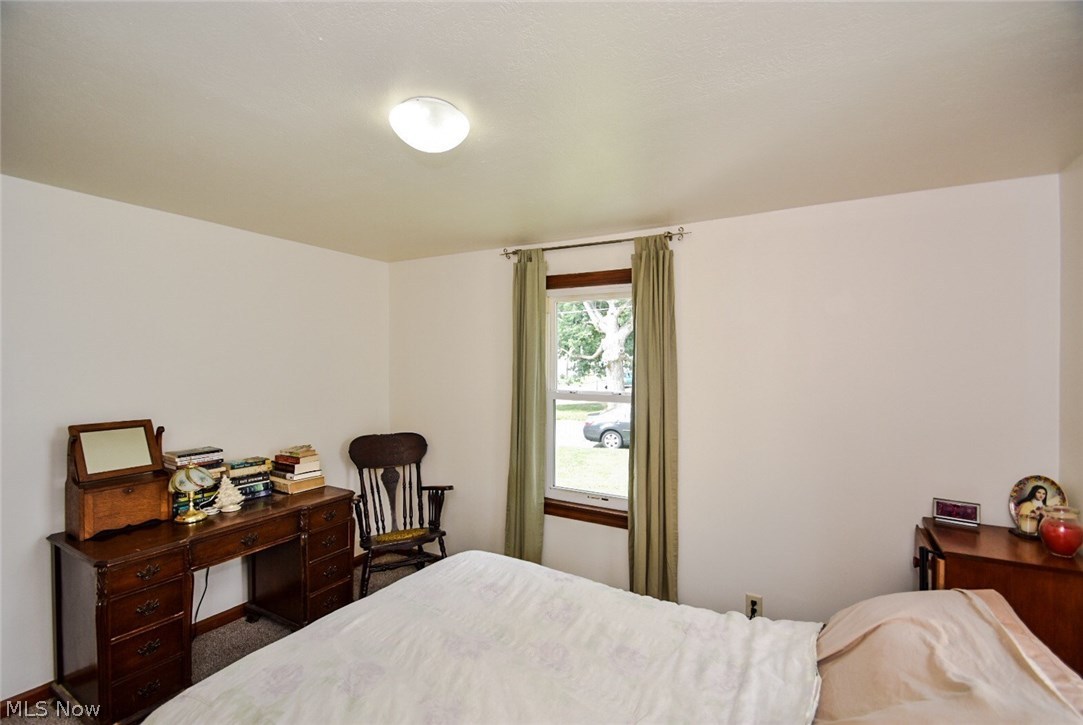 John J Henrys Allotment 01 - Residential