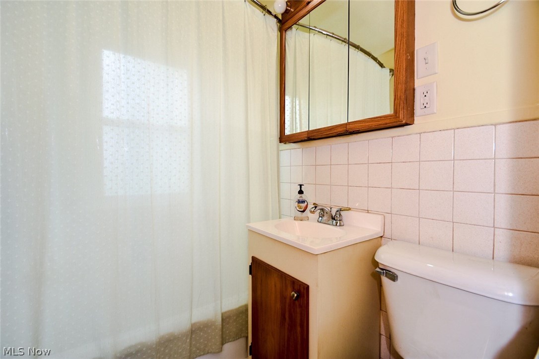 John J Henrys Allotment 01 - Residential