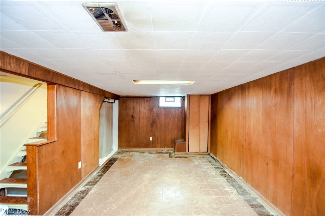 John J Henrys Allotment 01 - Residential