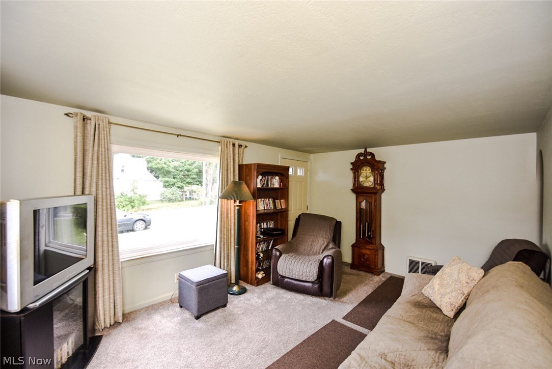 John J Henrys Allotment 01 - Residential