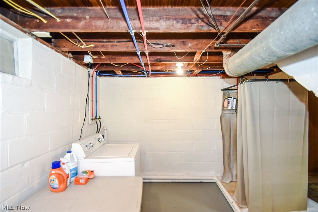 John J Henrys Allotment 01 - Residential