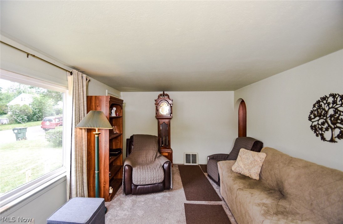 John J Henrys Allotment 01 - Residential