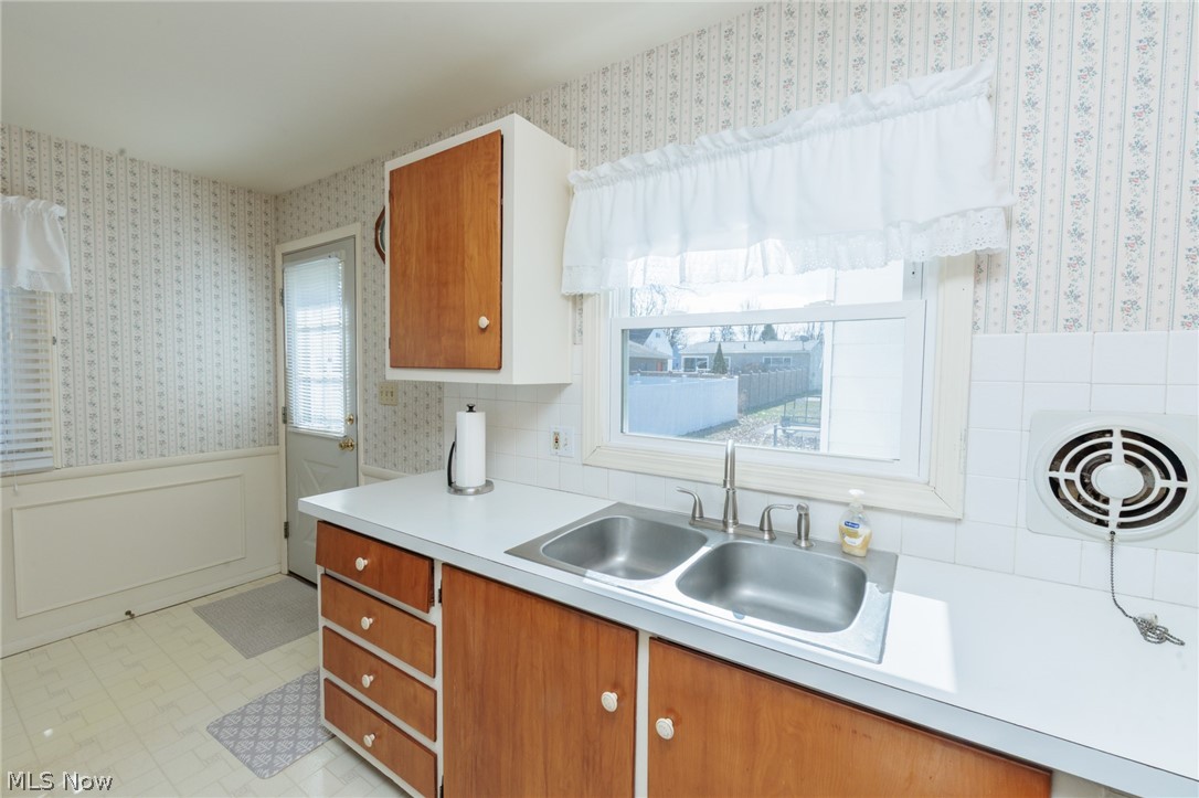 Coventry - Residential