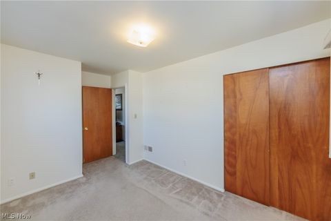 Tiny photo for 1144 Sutherland Avenue, Akron, OH 44314 (MLS # 5189734)