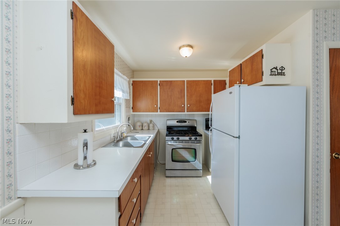 Coventry - Residential