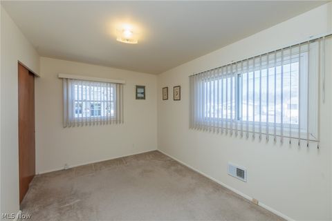 Tiny photo for 1144 Sutherland Avenue, Akron, OH 44314 (MLS # 5189734)