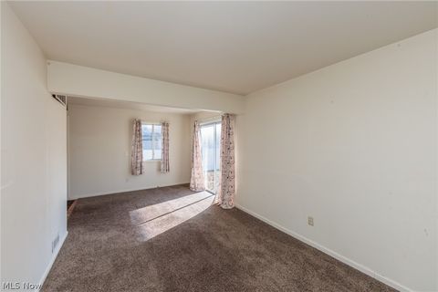 Tiny photo for 1144 Sutherland Avenue, Akron, OH 44314 (MLS # 5189734)