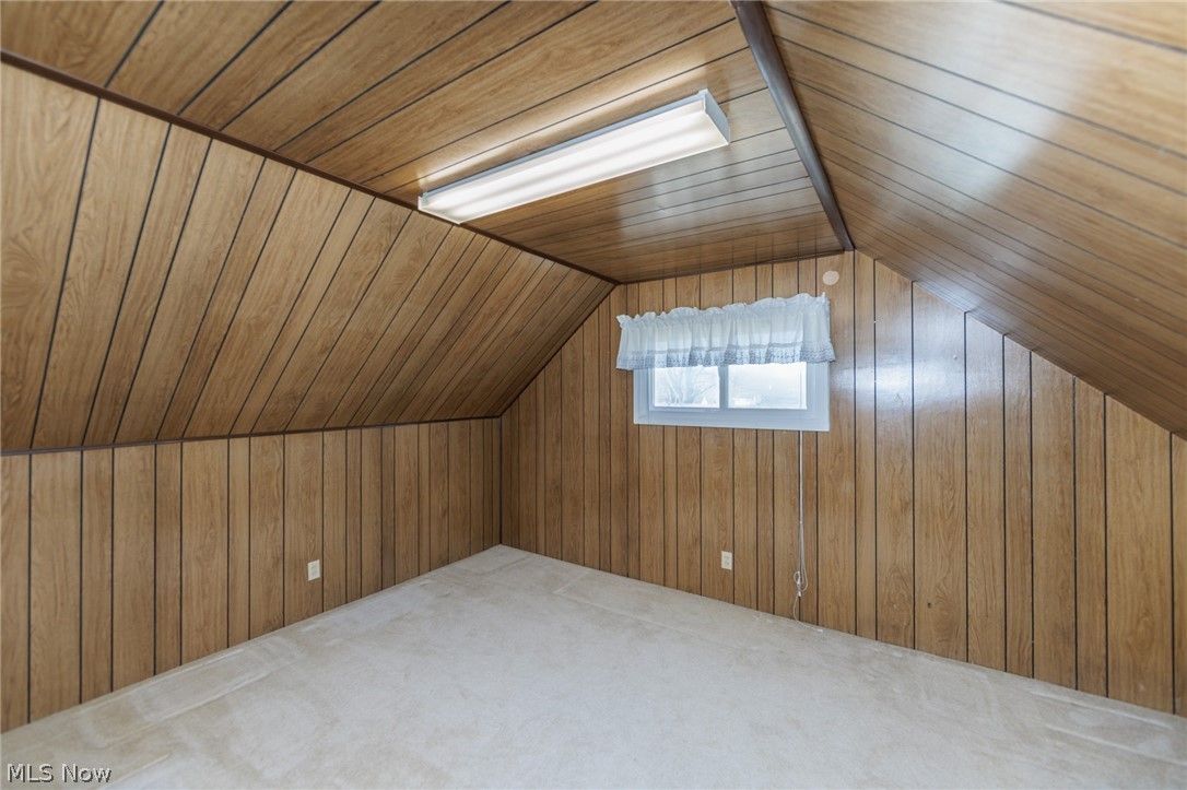 Coventry - Residential