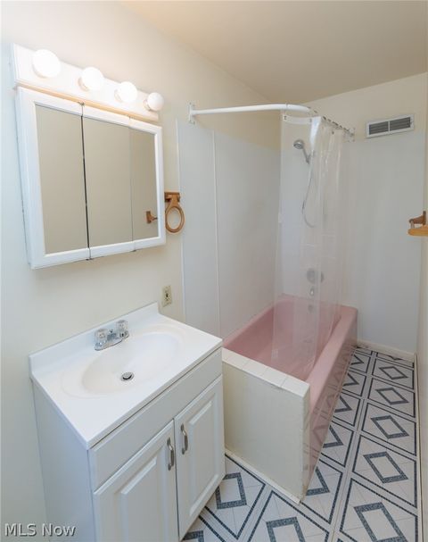 Tiny photo for 1144 Sutherland Avenue, Akron, OH 44314 (MLS # 5189734)