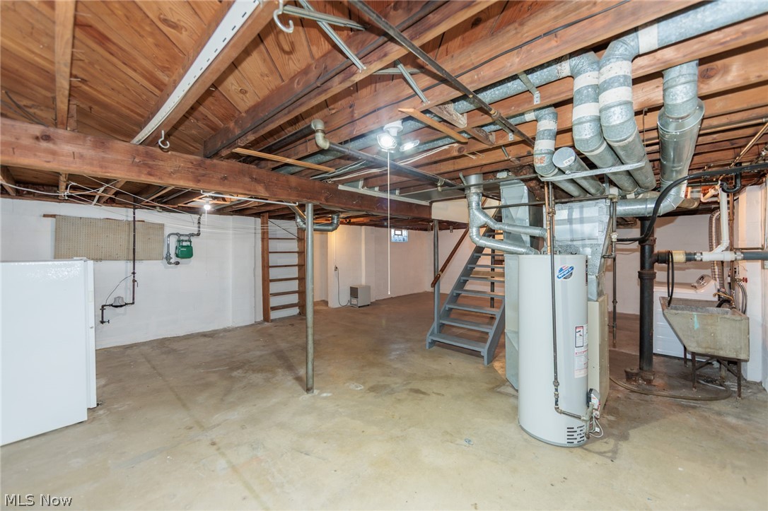 Coventry - Residential