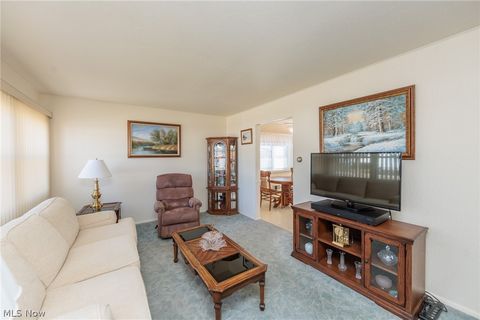 Tiny photo for 1144 Sutherland Avenue, Akron, OH 44314 (MLS # 5189734)