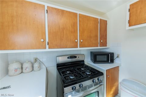 Tiny photo for 1144 Sutherland Avenue, Akron, OH 44314 (MLS # 5189734)