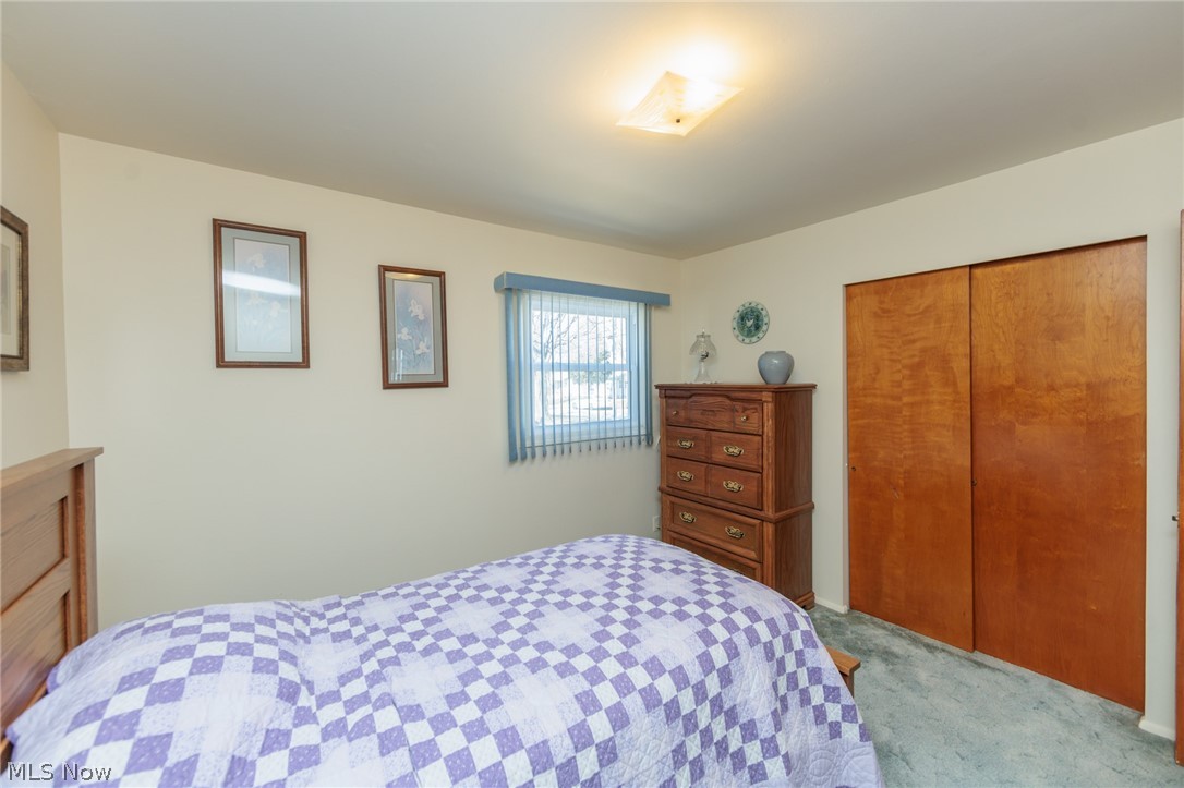 Coventry - Residential