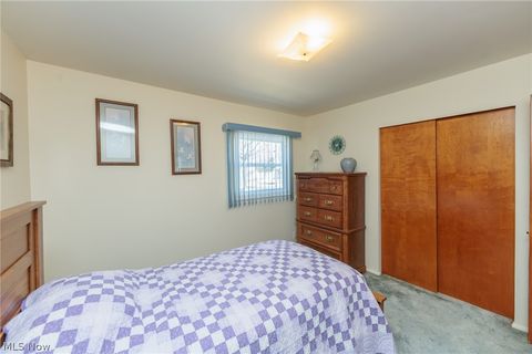 Tiny photo for 1144 Sutherland Avenue, Akron, OH 44314 (MLS # 5189734)