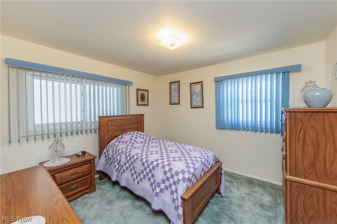 Coventry - Residential