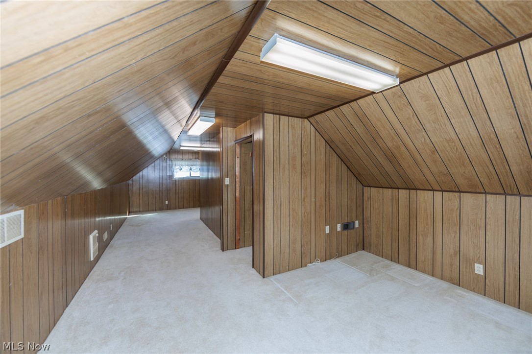 Coventry - Residential